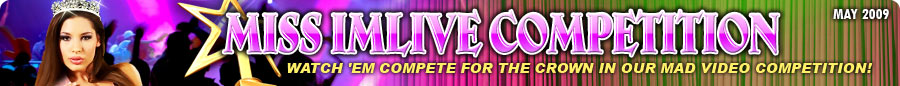 Miss ImLive