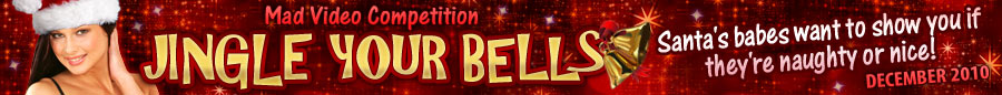 Jingle Your Bells
