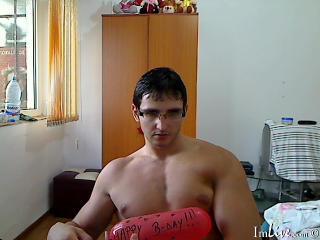 Giany4you High Quality WebCam,Fast Connection