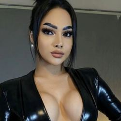 ASIANHOLEDRILLER