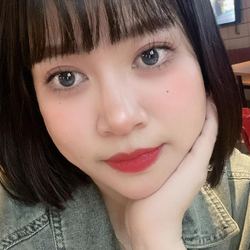 Miumiu6162