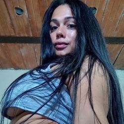 Nasly_Doll